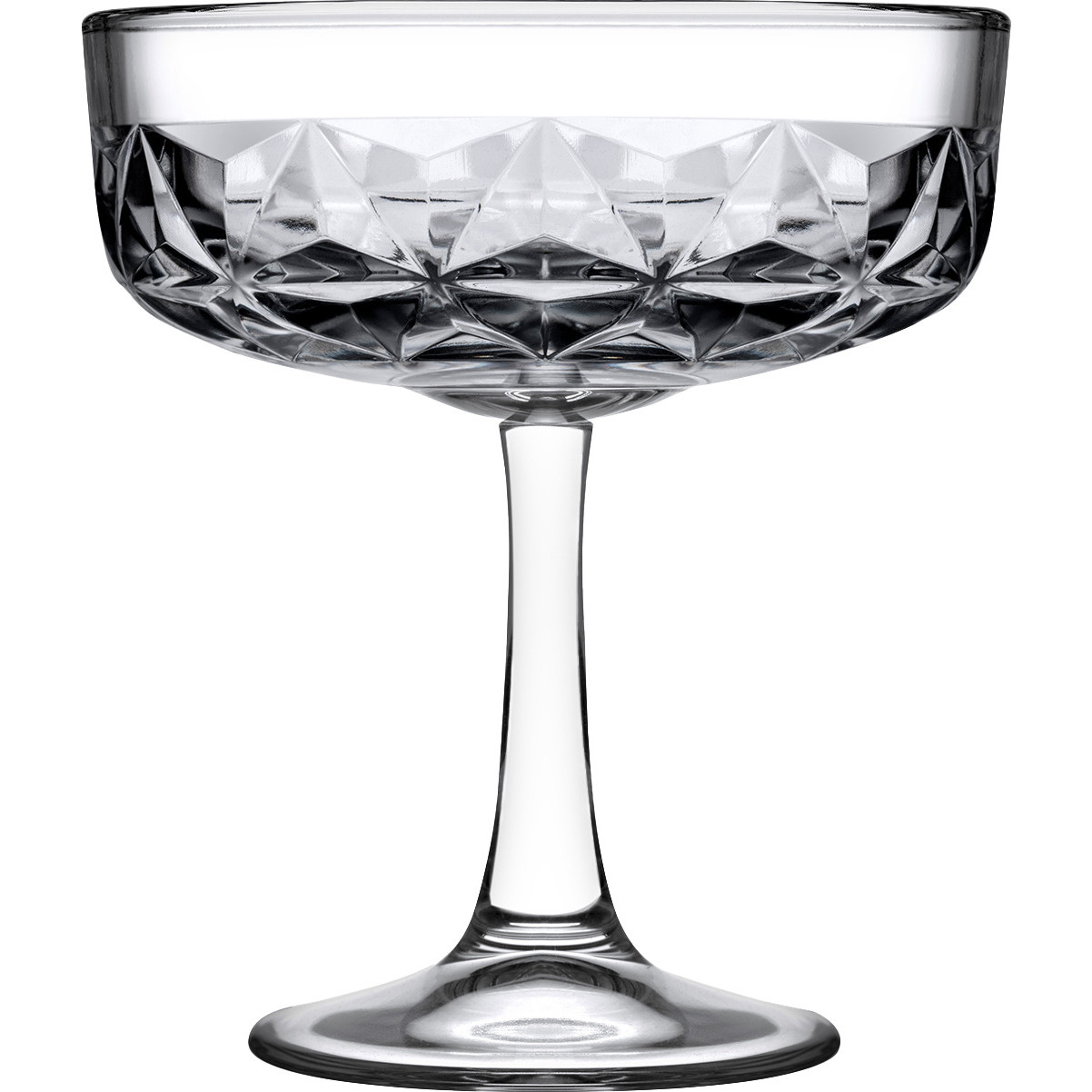Glasserie "Estrella" Cocktailglas 235ml